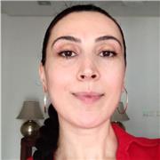 📚 Cours d’anglais en ligne avec supports Oxford University Press